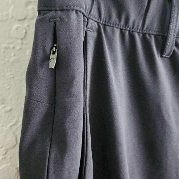 Fabletics Pants - Picture 9 of 9